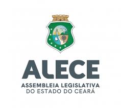 Logo Assembleia