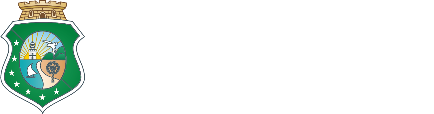 Assembleia Legislativa